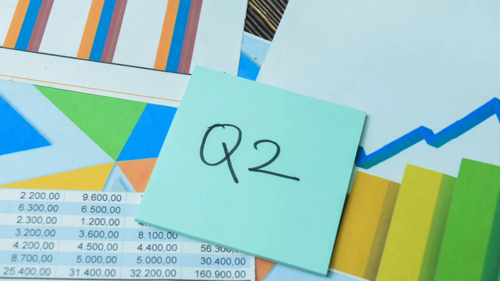 Vardhman Textiles Q2 FY26 Profit Slips 14.2% YoY to ₹187.8 Crore; Shares Jump Over 8% on Stable Margins