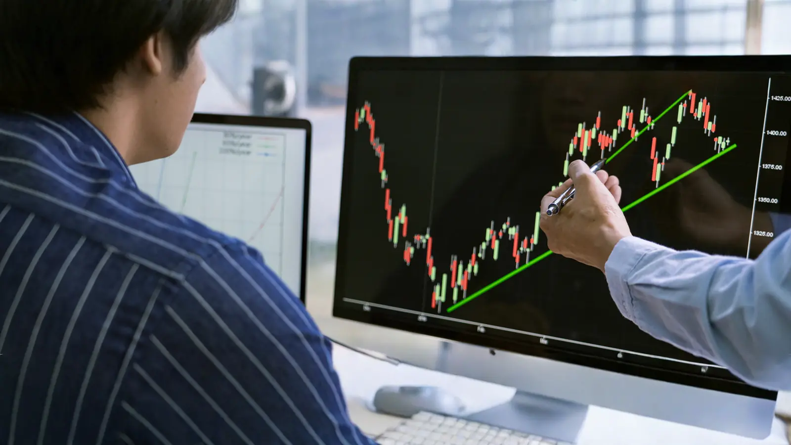 Varun Beverages Ltd (VBL) Share Price Climbs 2.3% Ahead of Q3 Board Meeting on October 29, 2025