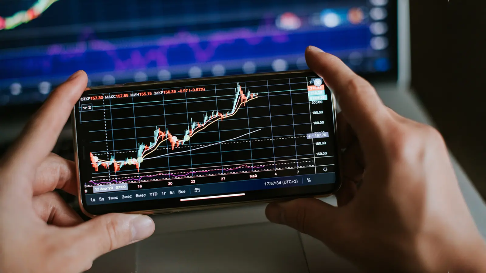 Varun Beverages Q3 Net Profit Rises 18.5% YoY to ₹745.2 Crore; Stock Gains 9%