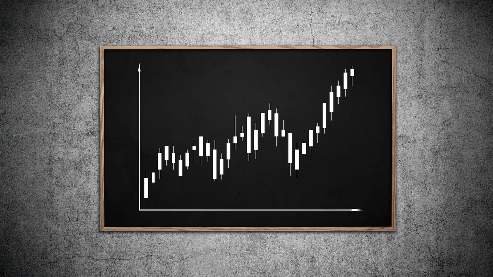 Vedanta, Hindalco & Nalco Shares Surge Up to 5% as Aluminium Prices Rally Past $2,850/tonne