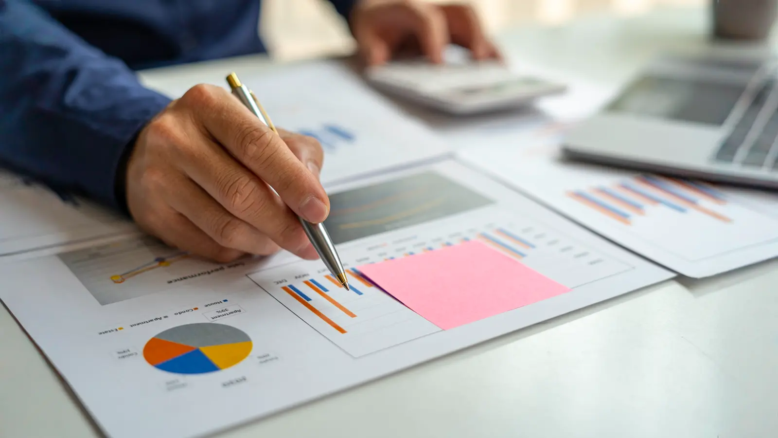 Vedanta Q2 FY26 Profit Rises 13% YoY to ₹5,026 Crore; Declares ₹16 Dividend