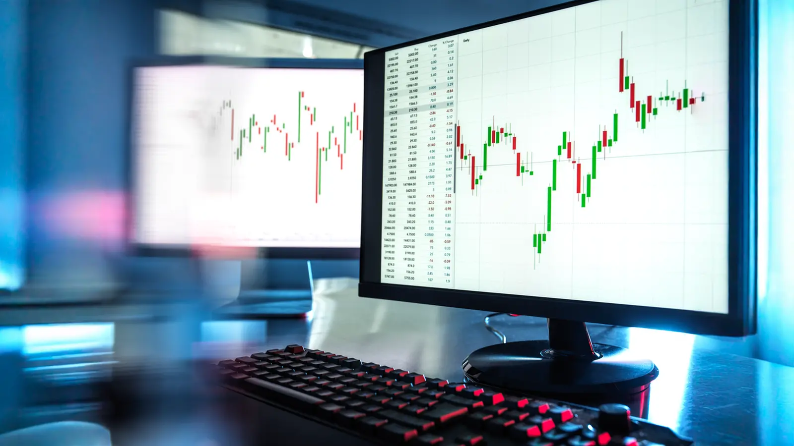 Vedanta Shares Gain 2.5% as Group Announces ₹1 Lakh Crore Odisha Investment Plan