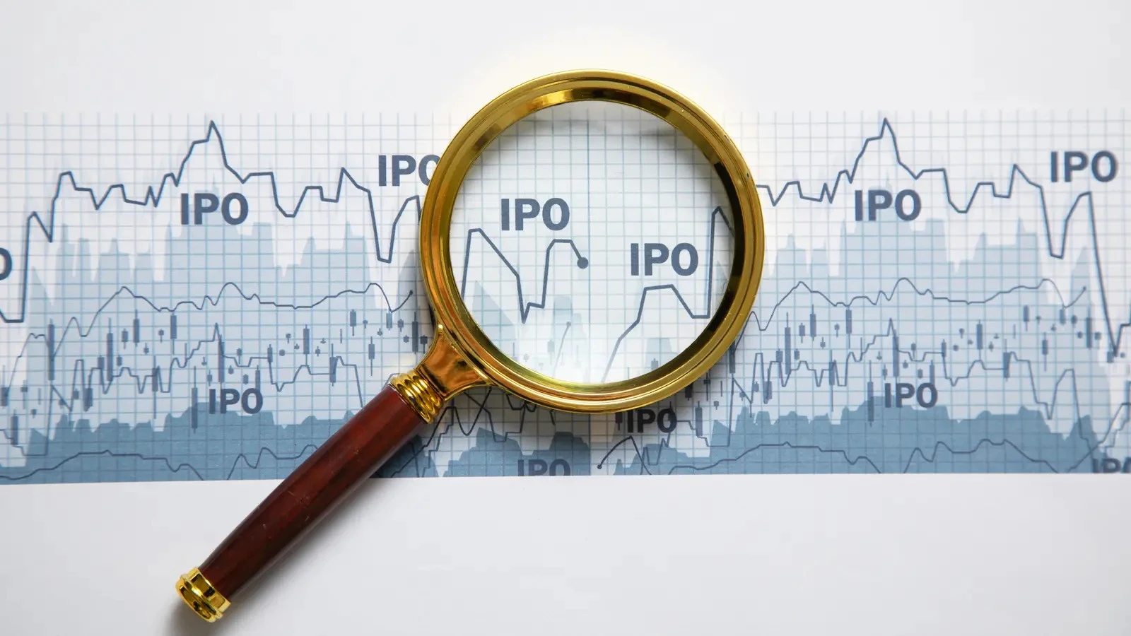 Vijaypd Ceutical IPO Allotment Status to be Finalized Today: Check via NSE and Registrar