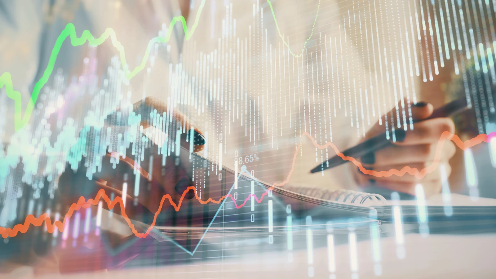 Vijaypd Ceutical Lists at Issue Price of ₹35; Trades Marginally Higher on Debut