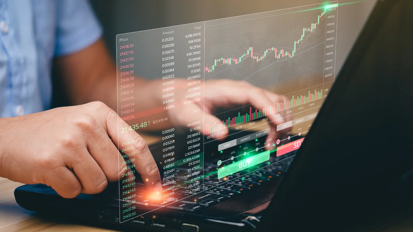 Vodafone Idea Hits Fresh 52-Week High at ₹10.57, Extends Winning Streak on Supreme Court Ruling