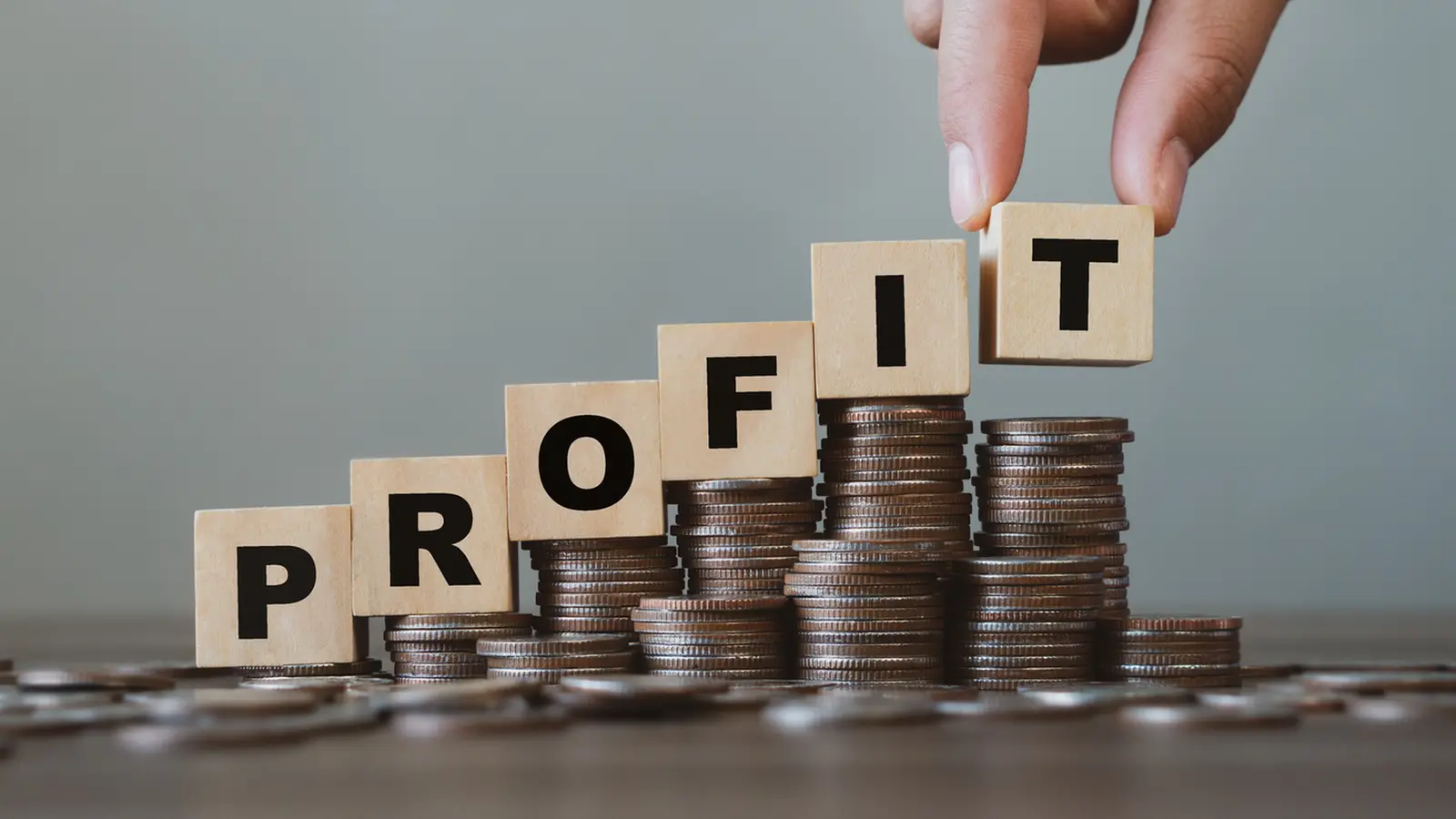 Waaree Energies Q2FY26 Profit Soars 132% to ₹871.21 Crore; Declares ₹2 Interim Dividend