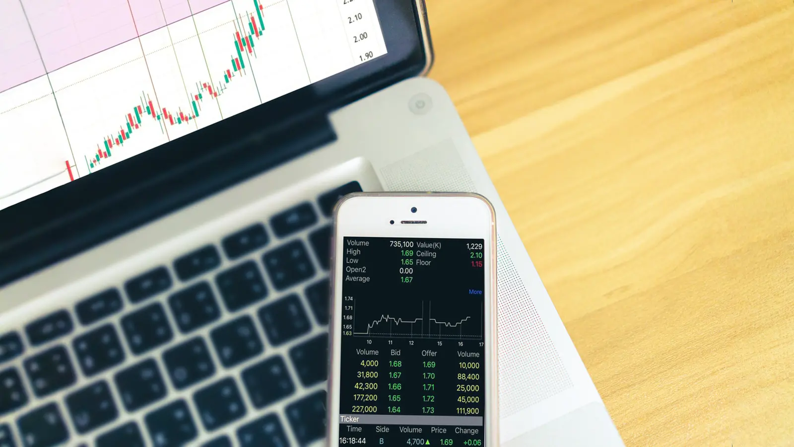 Waaree Renewable Technologies Extends Rally, Reaches New 52-Week High Post-Stellar Q2 Results