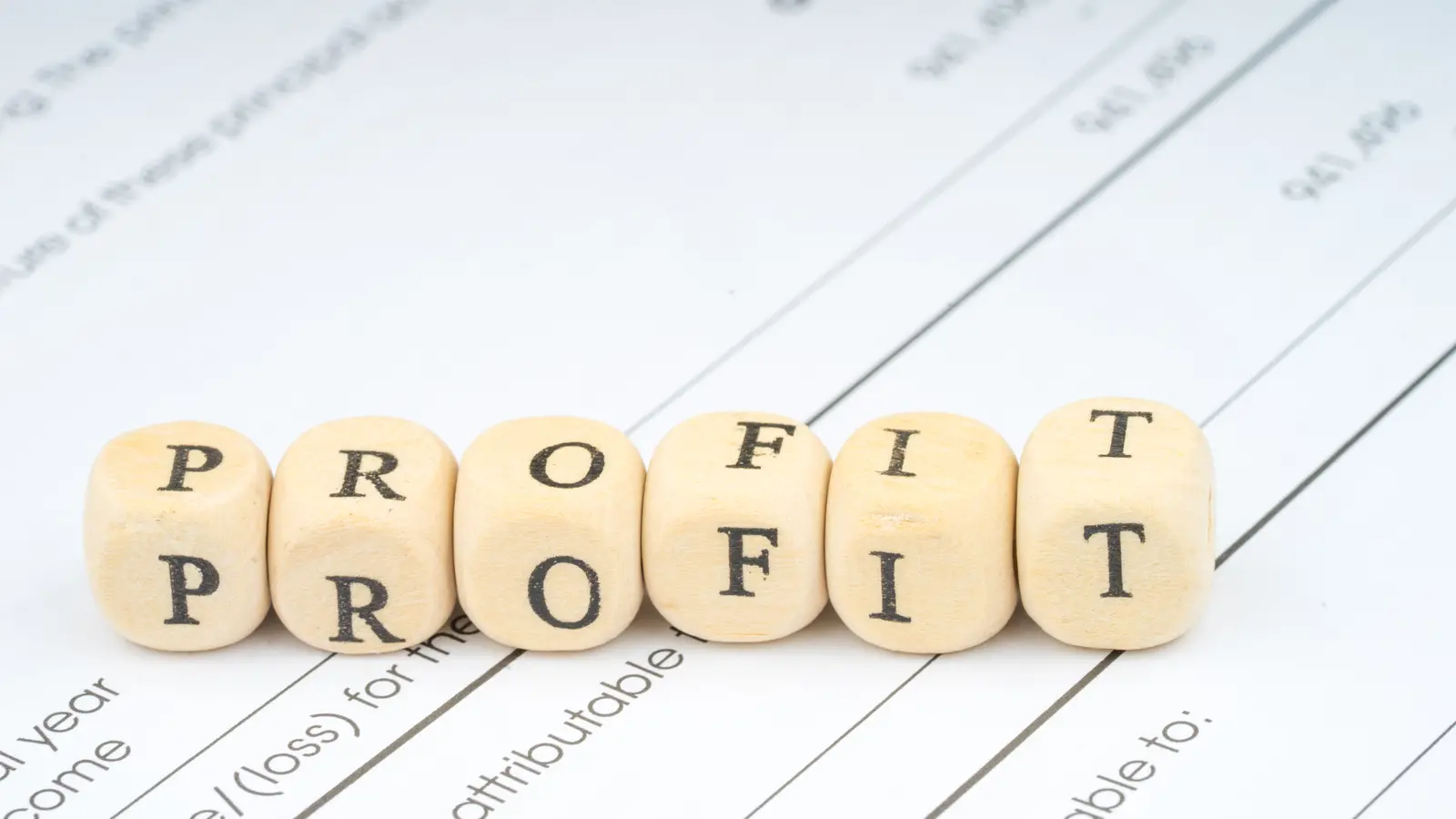 Waaree Renewable Technologies Posts Record Q2 Profit at ₹116.34 Crore; Revenue Up 47.7% YoY