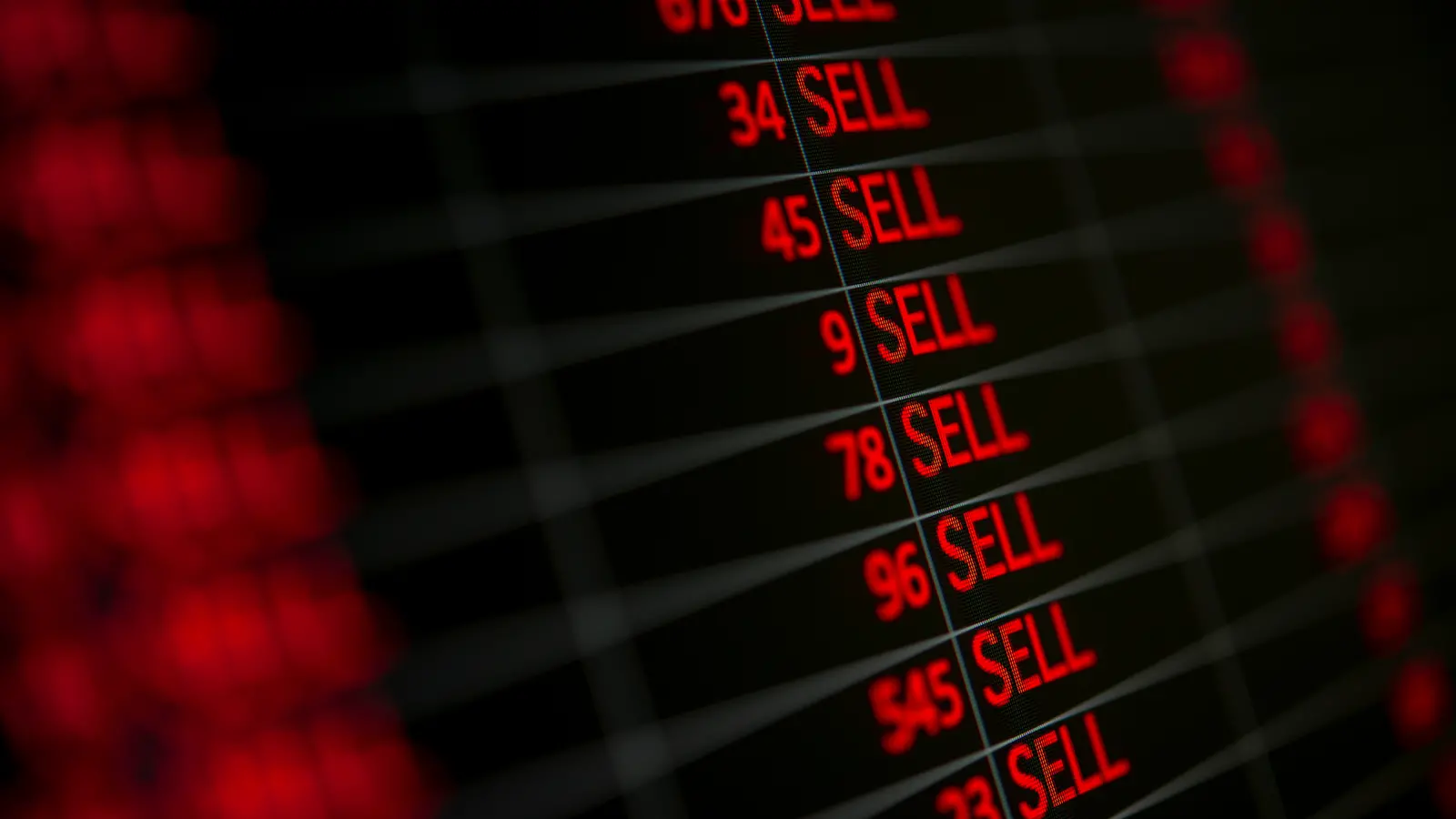 Waaree Renewable Technologies Shares Slip More Than 5% After Bulk Sale by Graviton Research