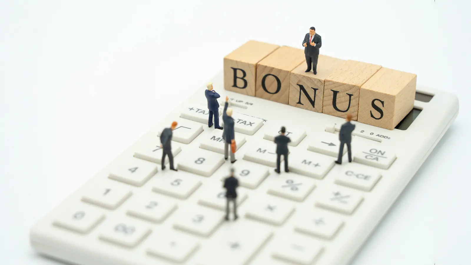 Welcure Drugs & Pharmaceuticals Announces 1:10 Bonus and Stock Split: Today Is the Last Day to Buy Shares Before October 16 Ex-Date