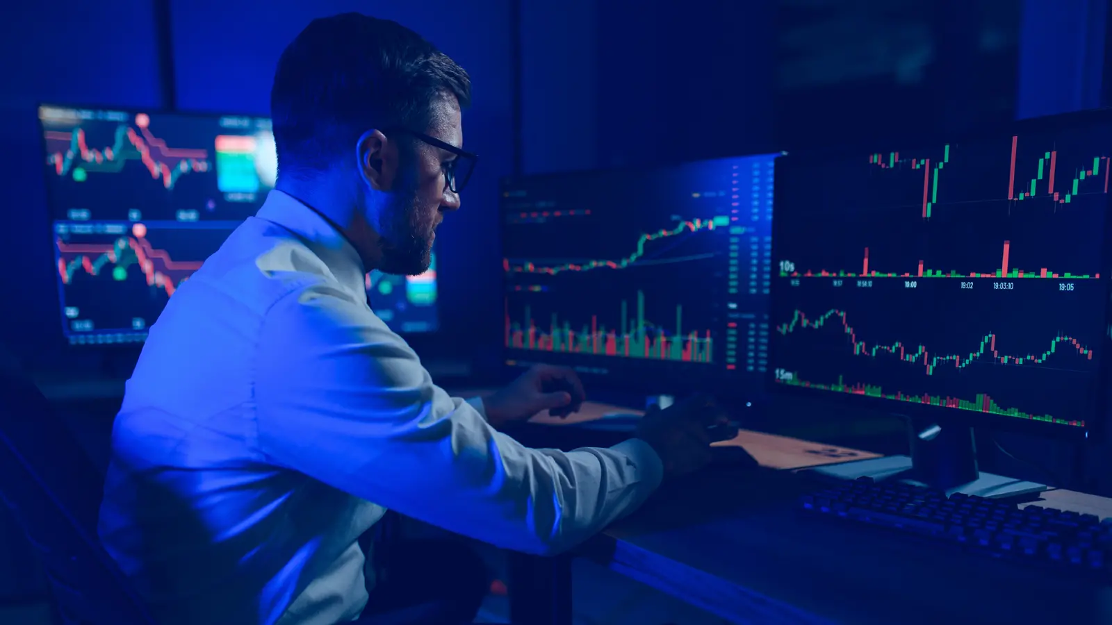Welcure Drugs & Pharmaceuticals Shares Jump 53.6% in Two Weeks Ahead of Bonus Issue and Stock Split