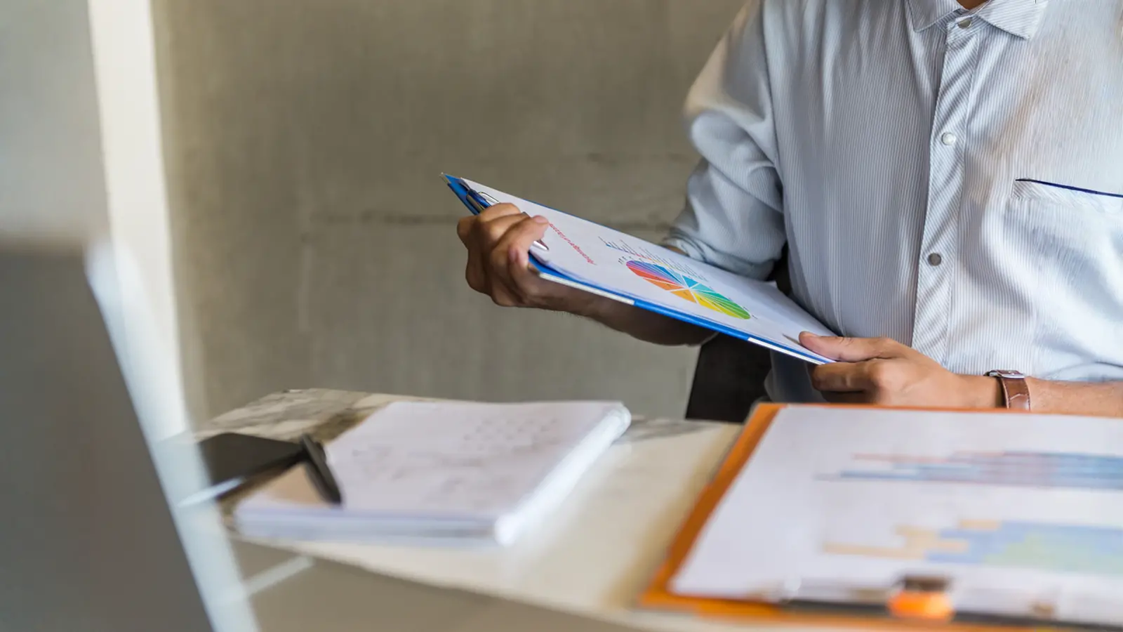 Wheels India Q2 FY26 Profit Climbs 30% YoY to ₹31.8 Crore; Revenue Up 7.4%