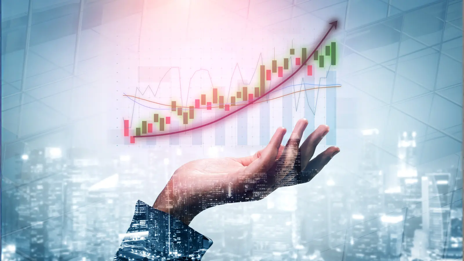 Whirlpool of India Executes Multi-Year Parent Group Agreements, Shares Surge 9.1% to ₹1,350.50