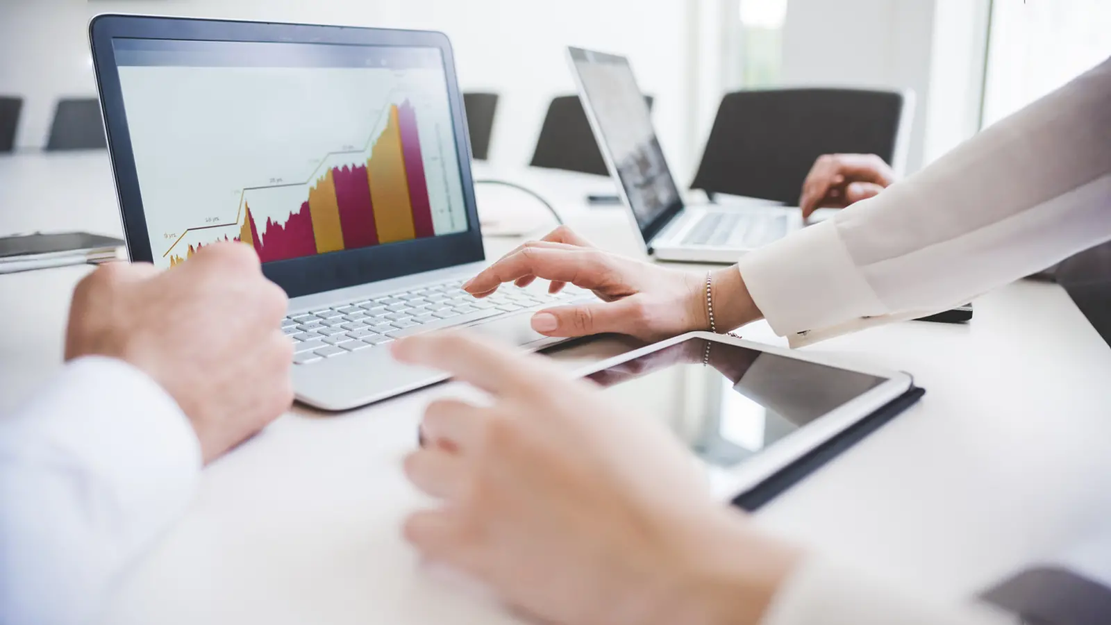 Wipro To Announce Q2FY26 Results On October 16; Stock Rises 1% Ahead Of Earnings