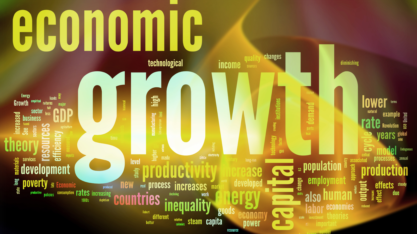 World Bank Increases India's FY26 Growth Estimate to 6.5%, Sees Country as Fastest-Growing Large Economy