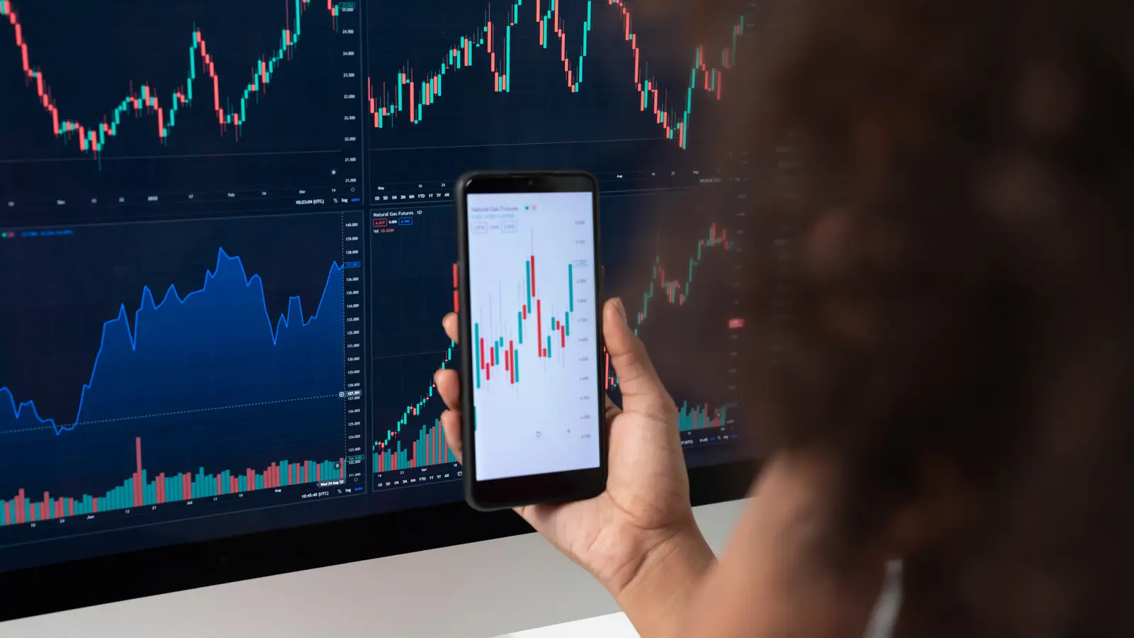 Xchanging Solutions Q2 FY26 Profit Rises 65.6% YoY to ₹16.26 Crore; Stock Jumps Over 9%