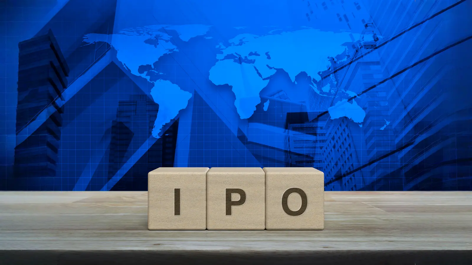 Xtranet Technologies Files for ₹190 Crore IPO; Fresh Issue to Fund Growth Plans