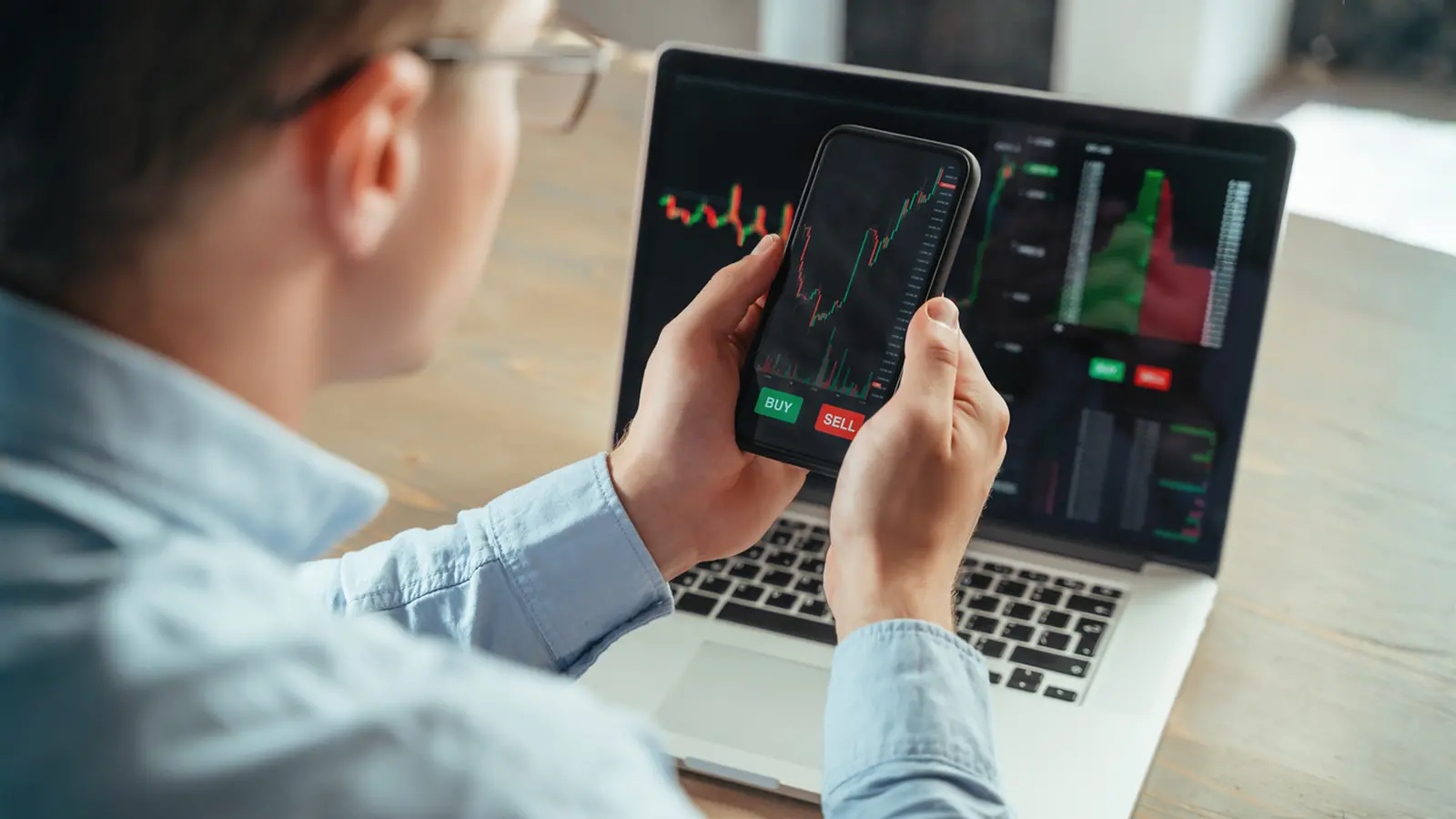 Yasons Chemex Care H1FY26 Net Profit at ₹101.7 Lakh; Revenue Increases 67% YoY, Stock Appreciates 2.3%