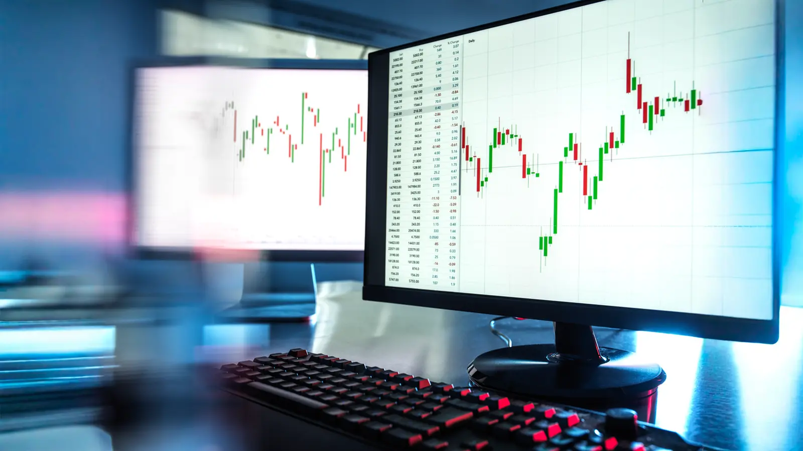 Yatra Online Share Price Rises 1.68% After NCLT Approves Merger of Six Subsidiaries