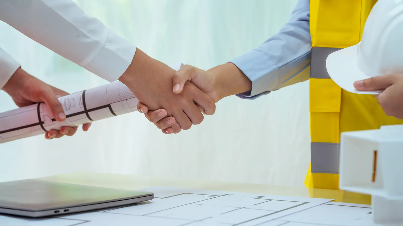 Zaggle Inks 5-Year Deal with Megha City Gas to Deploy Fleet Program