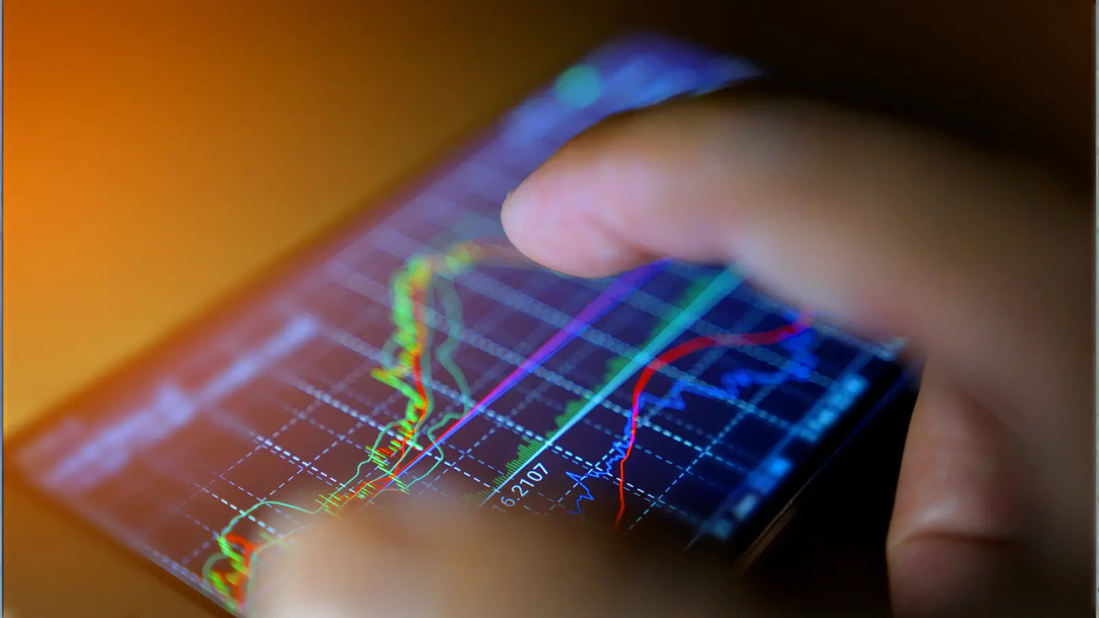 Zaggle Prepaid Ocean Services Gains After Securing Rs 9.84 Crore GIC Contract