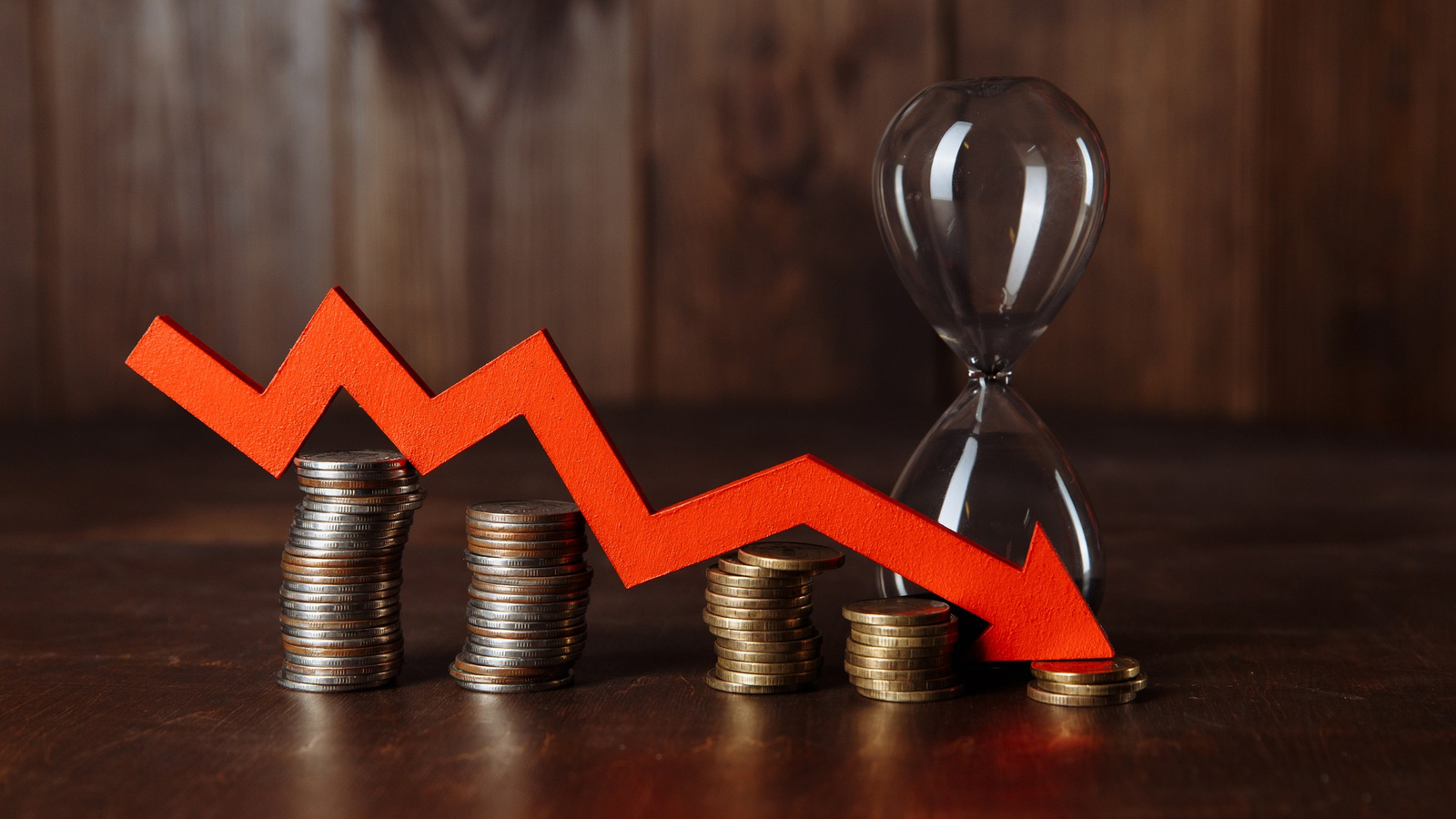 Zee Entertainment Q2 FY26 Net Profit Drops 63% to ₹765 Million