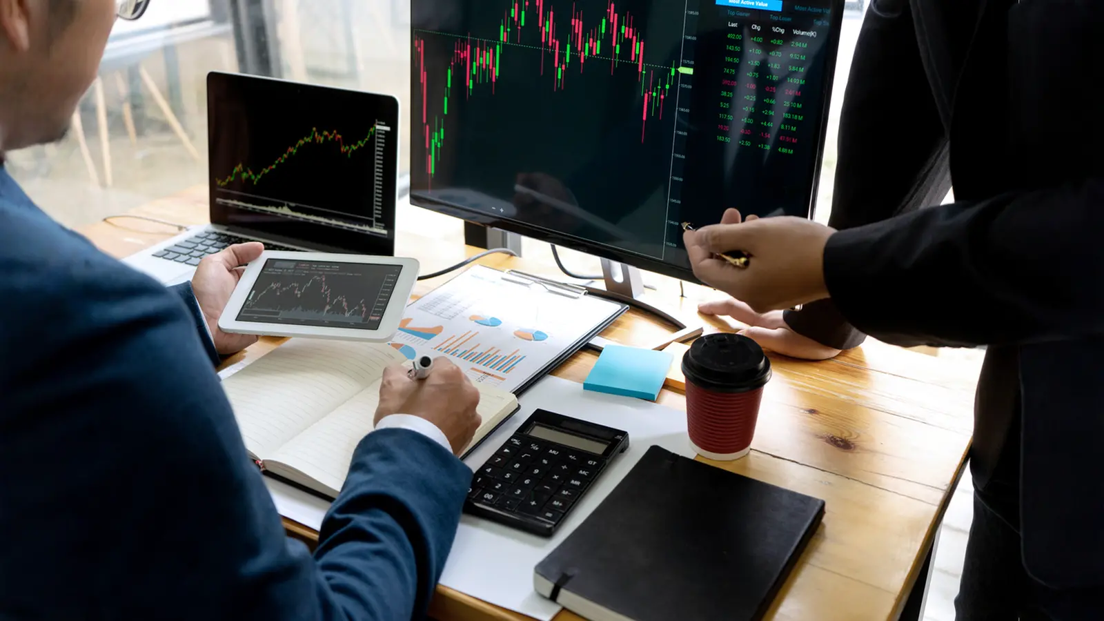 Zen Technologies Gains 2.36% After Completing 100% Acquisition of Applied Research International