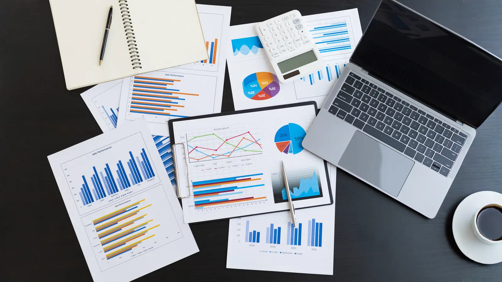 Zen Technologies Q2 FY26 Revenue at ₹173.6 Crore; Maintains Robust Margins Despite Order Delays