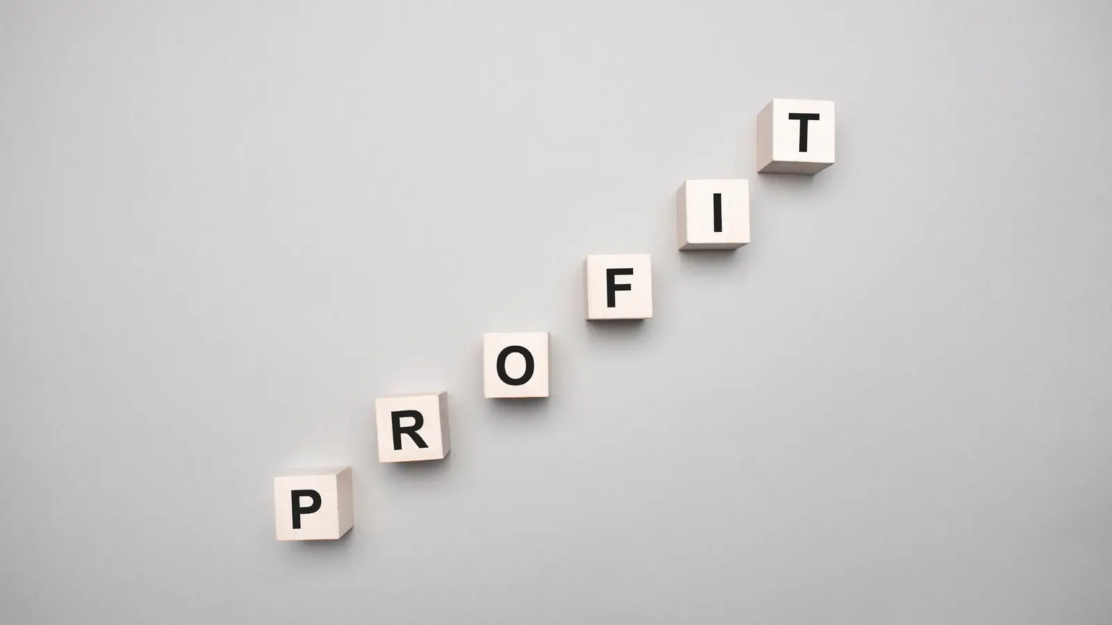 boAt Parent Imagine Marketing Swings to ₹60 Crore Profit in FY25 After Two Years of Losses