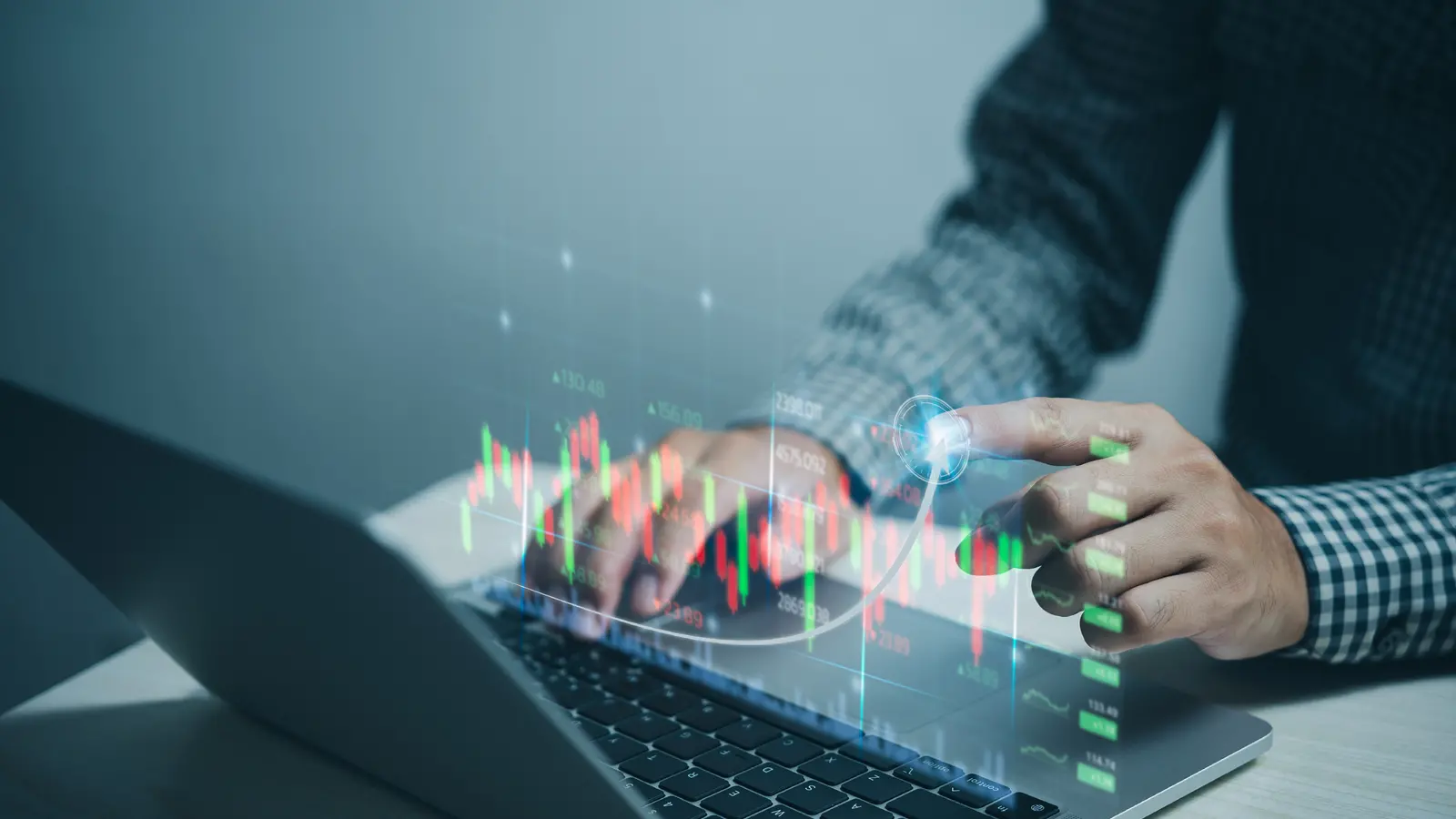 eClerx Services Shares Surge 6.96% as Q2 Profit Rises 30.6%, Board Clears ₹300 Crore Buyback