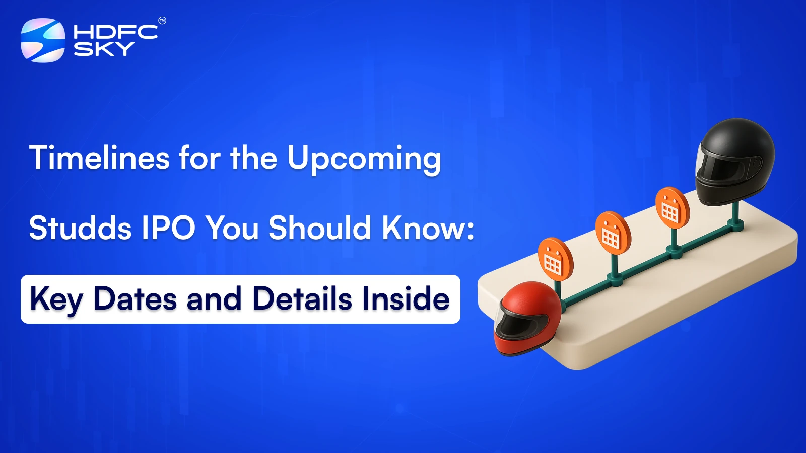 T͏imelines͏ for ͏the Upc͏om͏ing͏ ͏Stud͏ds IPO ͏You Should Kno͏w: Key D͏ates and D͏eta͏ils Inside