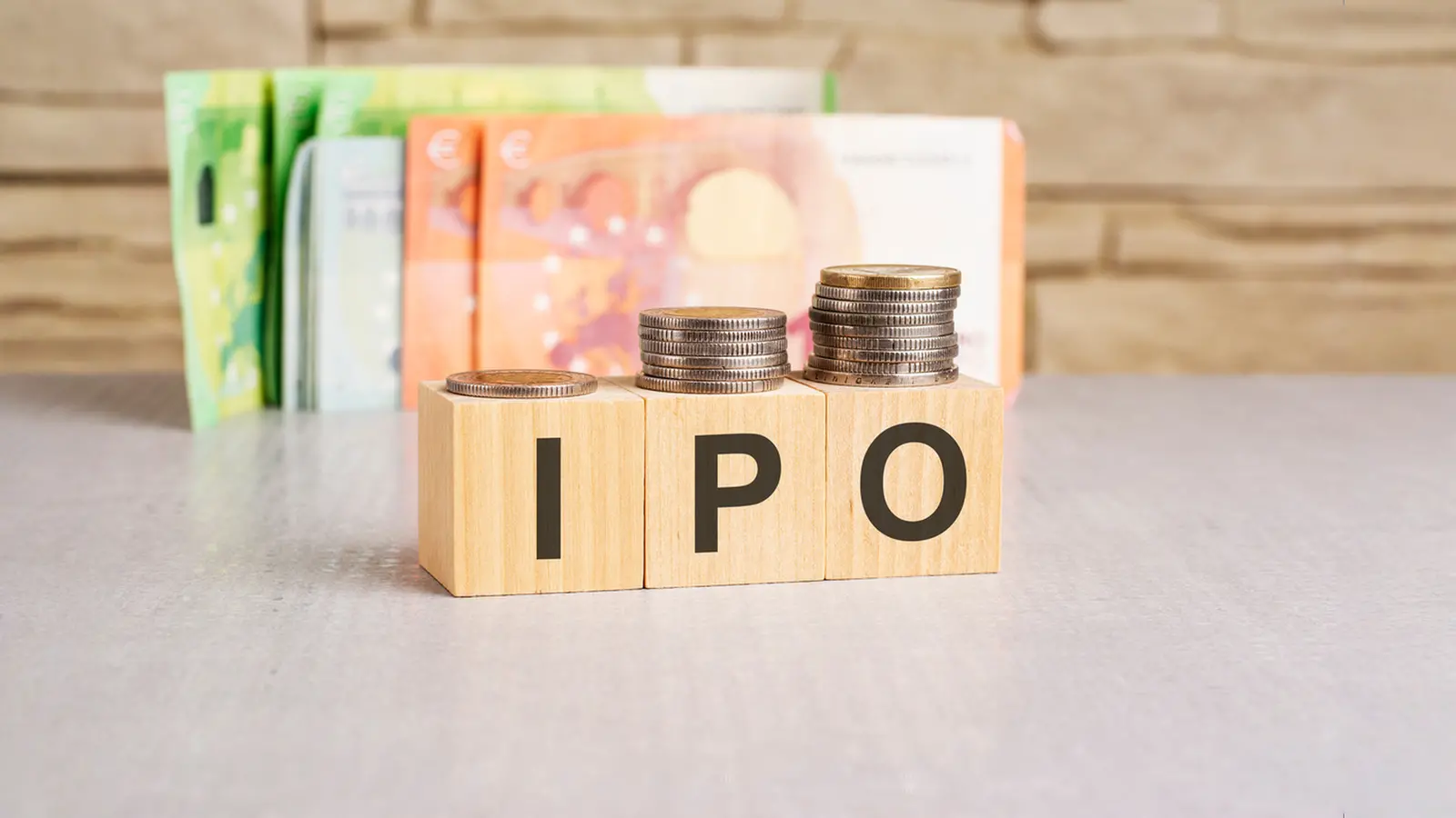 Walmart Takes a $700 Million Profit Hit as PhonePe IPO Valuation Surge Drives Major ESOP Charge