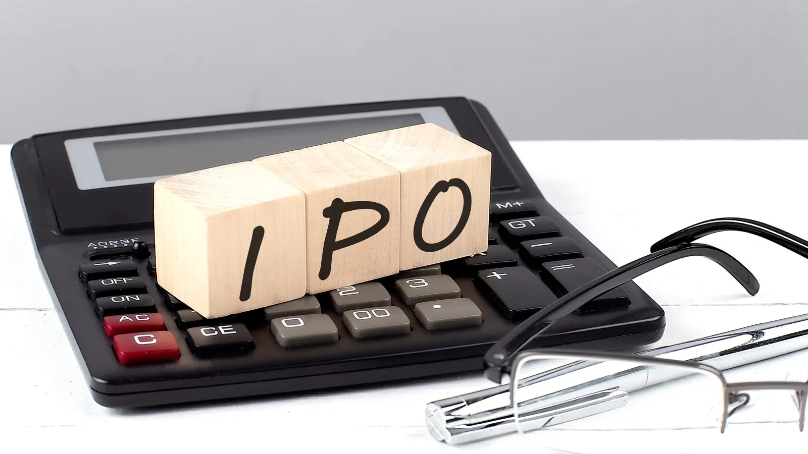 Logiciel Solutions IPO Subscription Status; IPO Subscribed by 0.74 Times So Far on Day 1