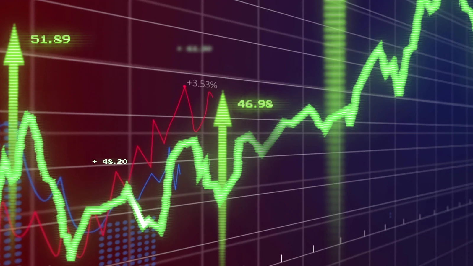 63 Moons Technologies Share Price Jump 14.33% After Strong Q2 FY26 Performance