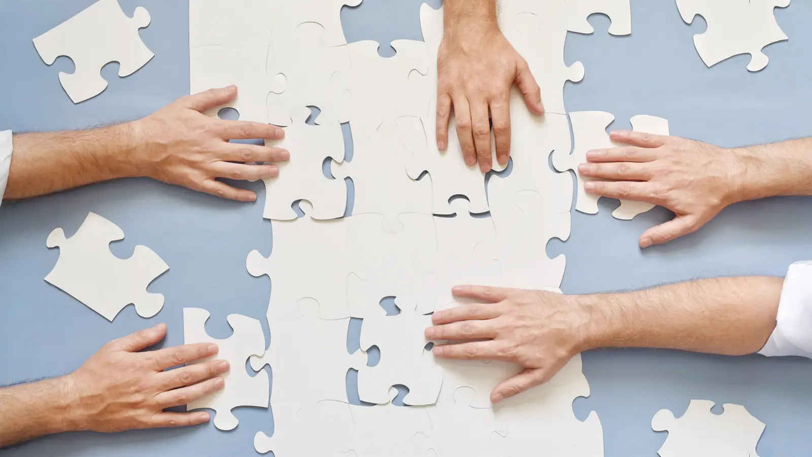 A-1 Limited Jumps 5% After It Announces Proposal For 3:1 Bonus Issue and 10:1 Stock Split