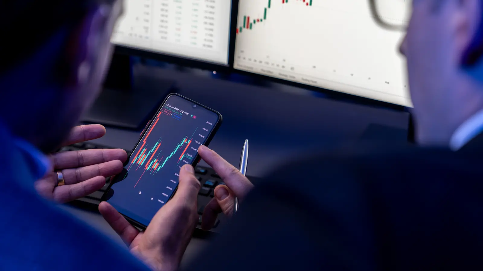 A-1 Limited Share Price Jumps 5% After Securing ₹127.5 Crore Industrial Urea Order