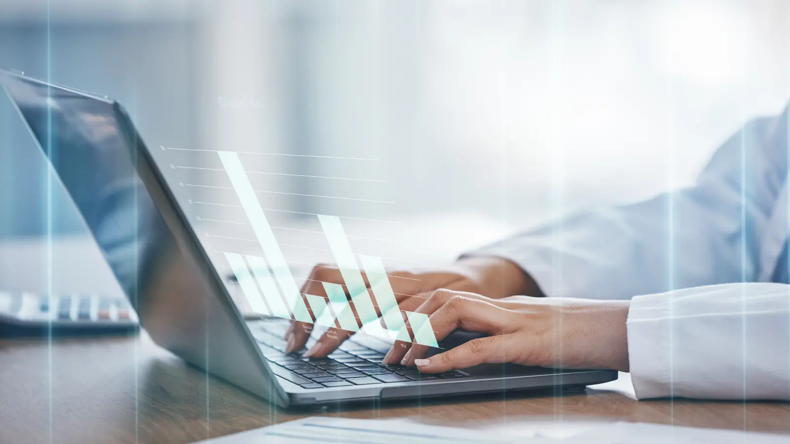 A-1 Limited Share Price Jumps 5% After Securing ₹127.5 Crore Industrial Urea Order