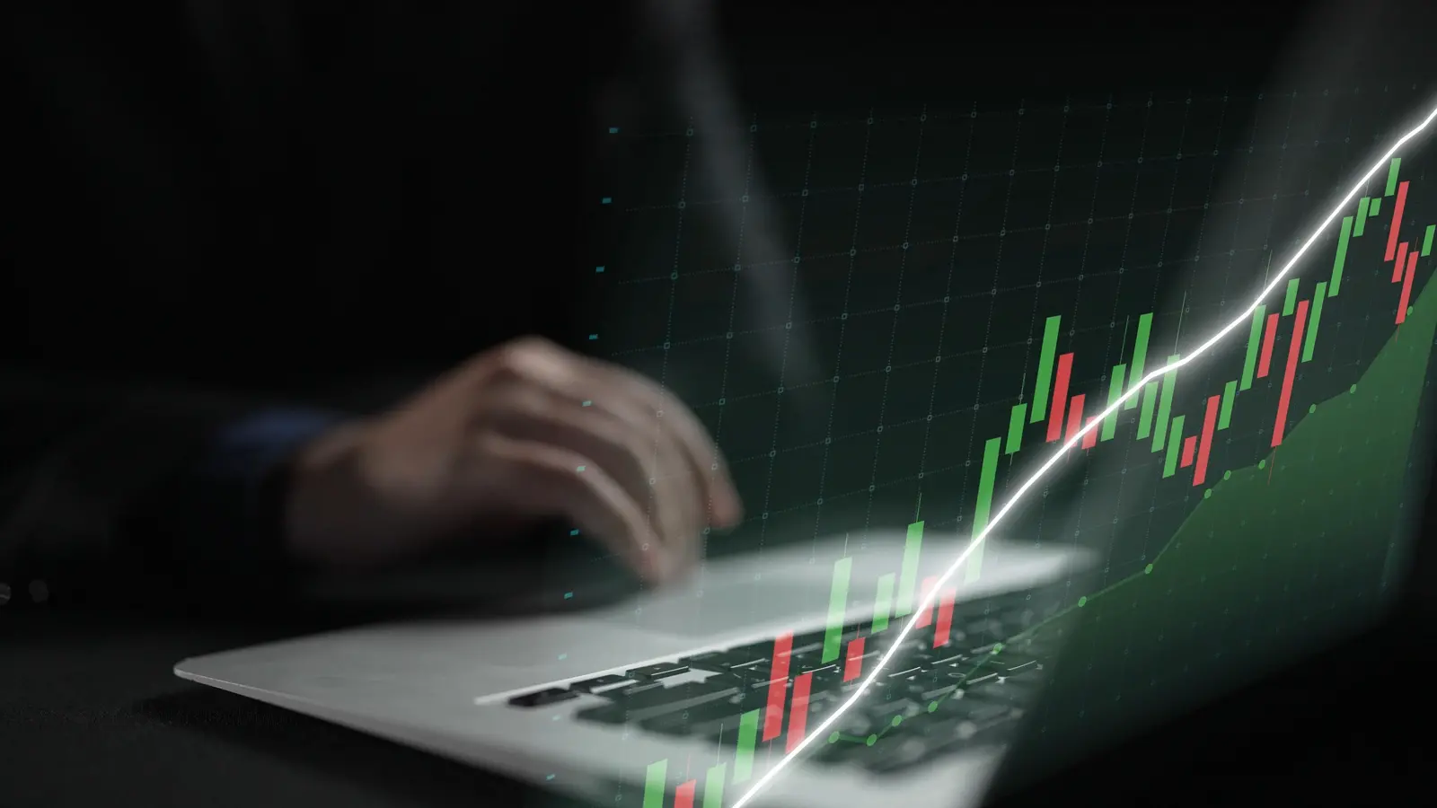 A-1 Limited Share Price Jumps 5%, Extends 112% Rally on ₹127 Cr Order