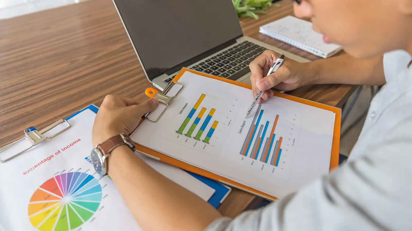 AWL Agri Business Q2 FY26 Revenue Rises 22% YoY to ₹17,605 Crore; PAT at ₹245 Crore