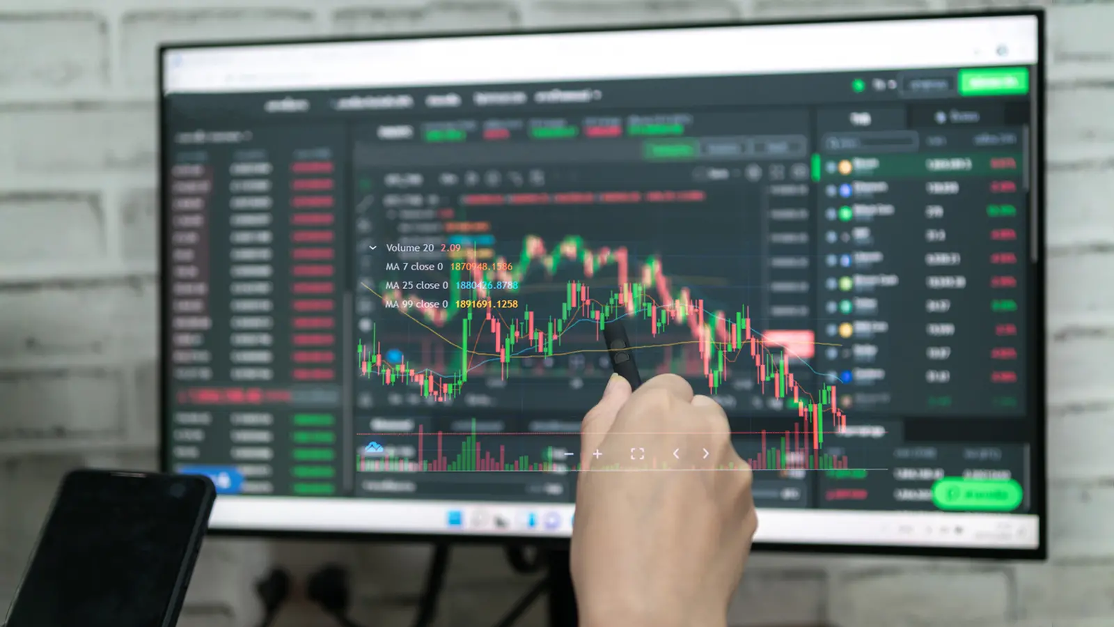 AWL Agri Business Share Price Decline Over 2% As Markets React To Recent Corporate Updates