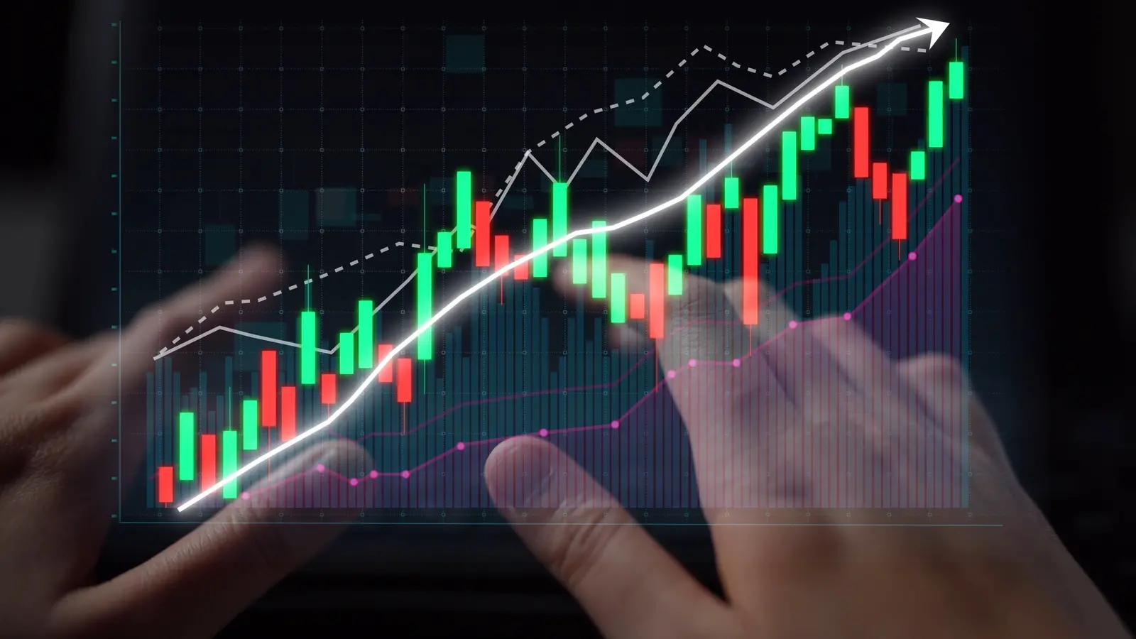 AXISCADES Technologies Hits Upper Circuit After Strong Q2 FY26 Results