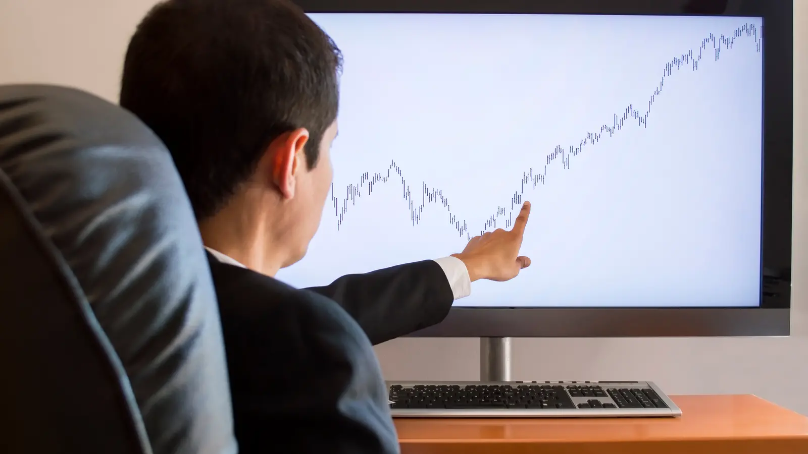 Aarti Industries Shares Price Climb Over 7.2% After Q2 Profit Surges 150% QoQ