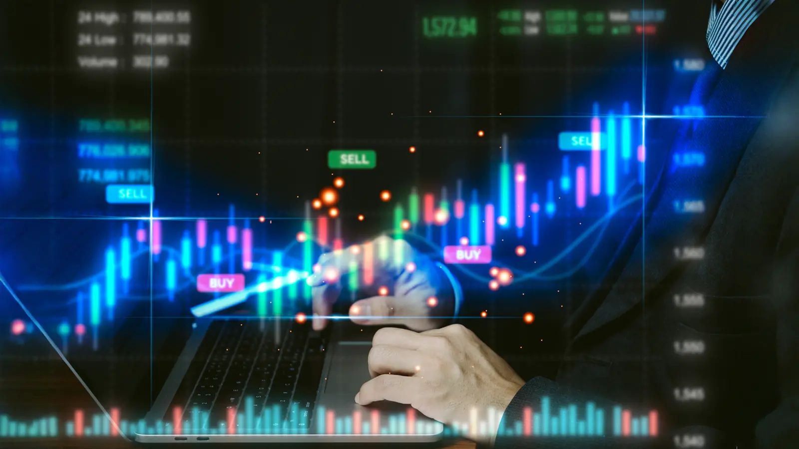 Aarvi Encon Share Price Surge to 20% Upper Circuit After Strong Q2 FY26 Results