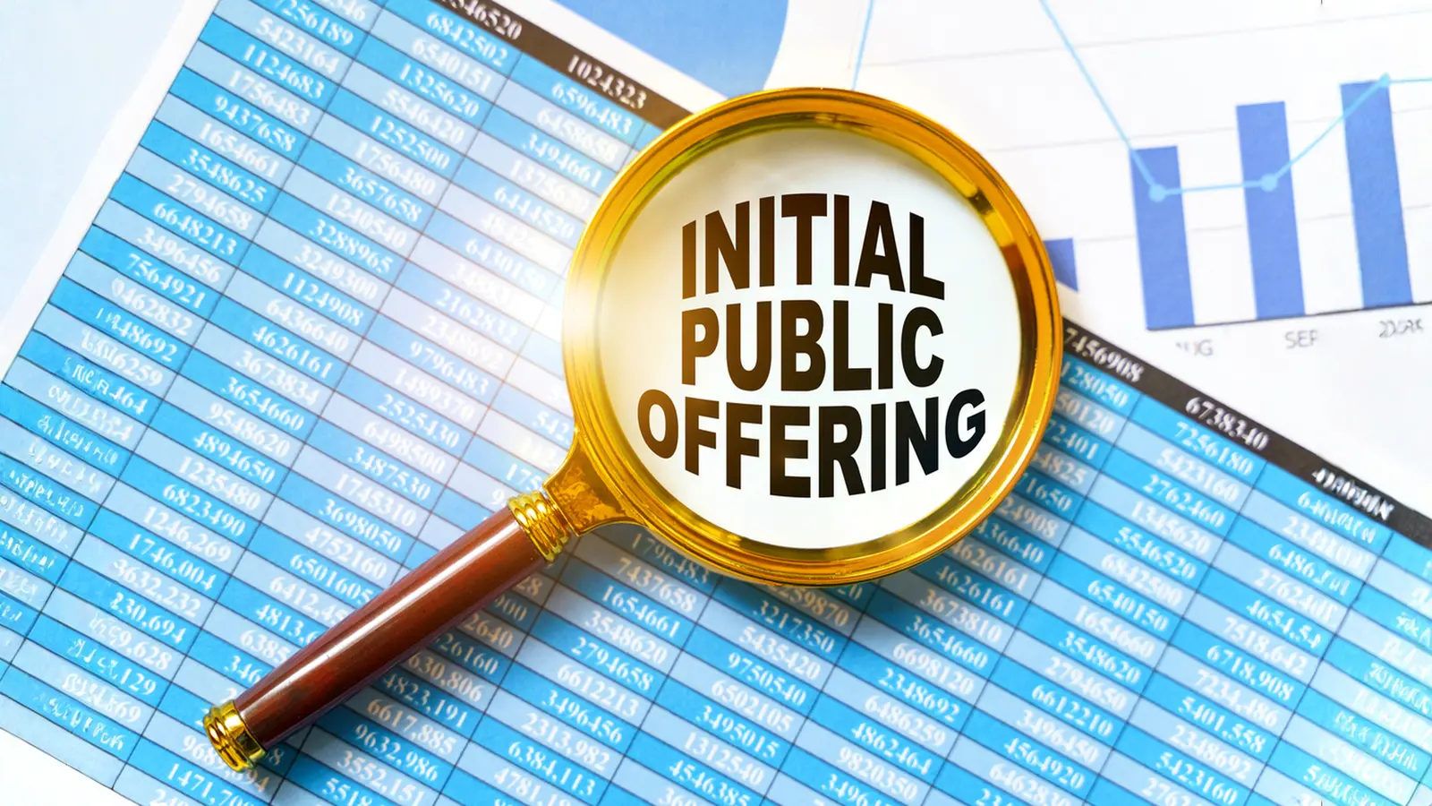 AceVector, Silver Consumer Electricals and Steel Infra Solutions Get Approval to Launch IPOs