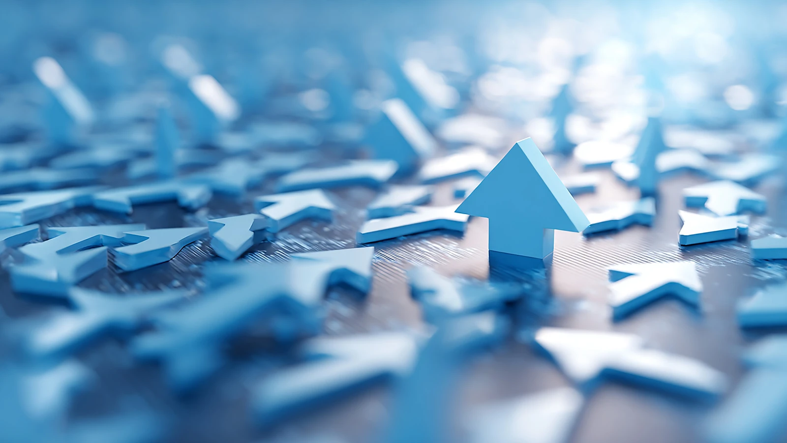 Ace‍‌‍‍‌‍‌‍‍‌‍‌‍‍‌‍‌‍‍‌ International Secures USD 35 Million to Expand Dairy Ingredients Business