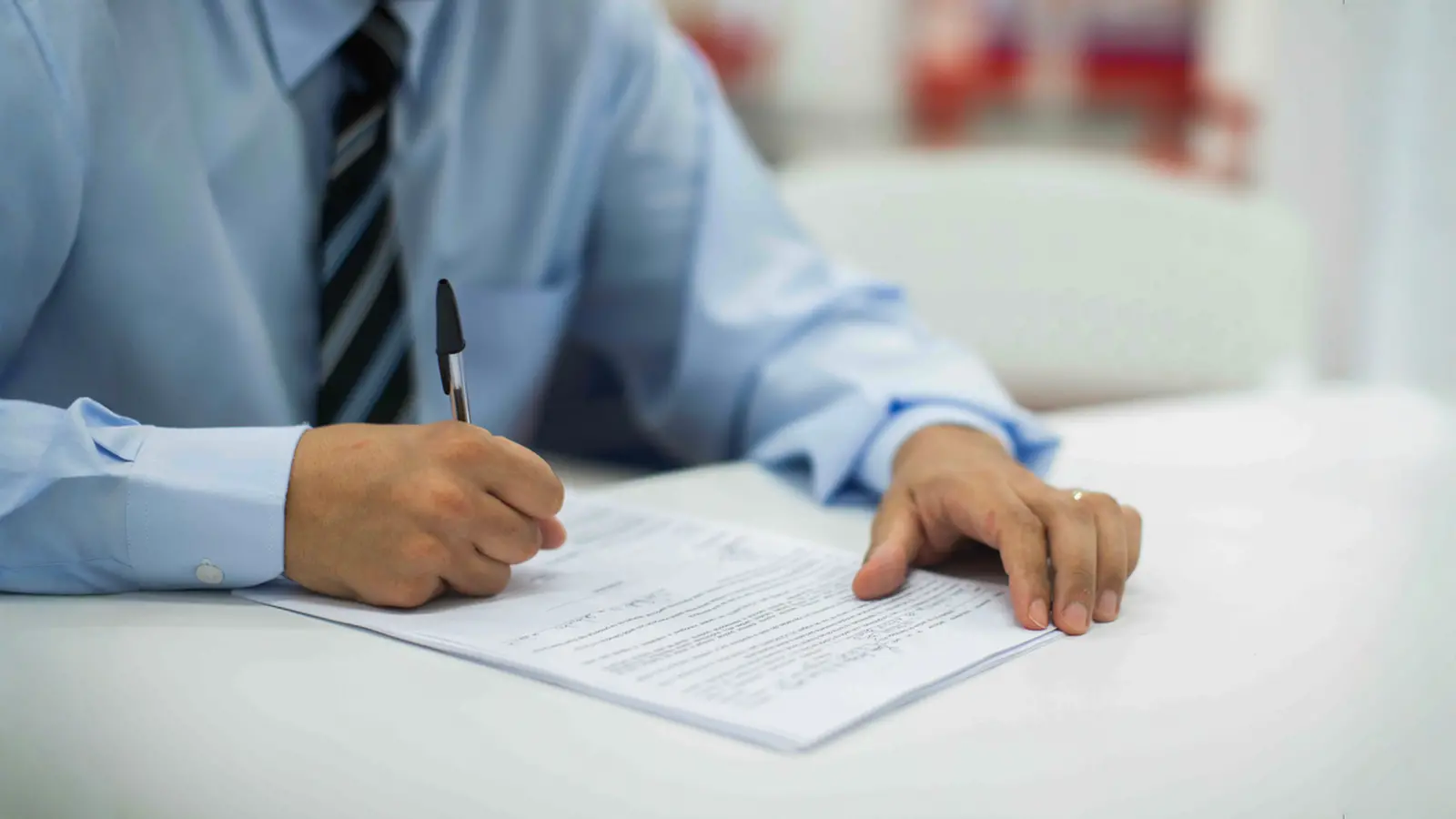 Adani Enterprises Receives Letter of Intent to Acquire Jaiprakash Associates, Expands Multi-Sector Footprint