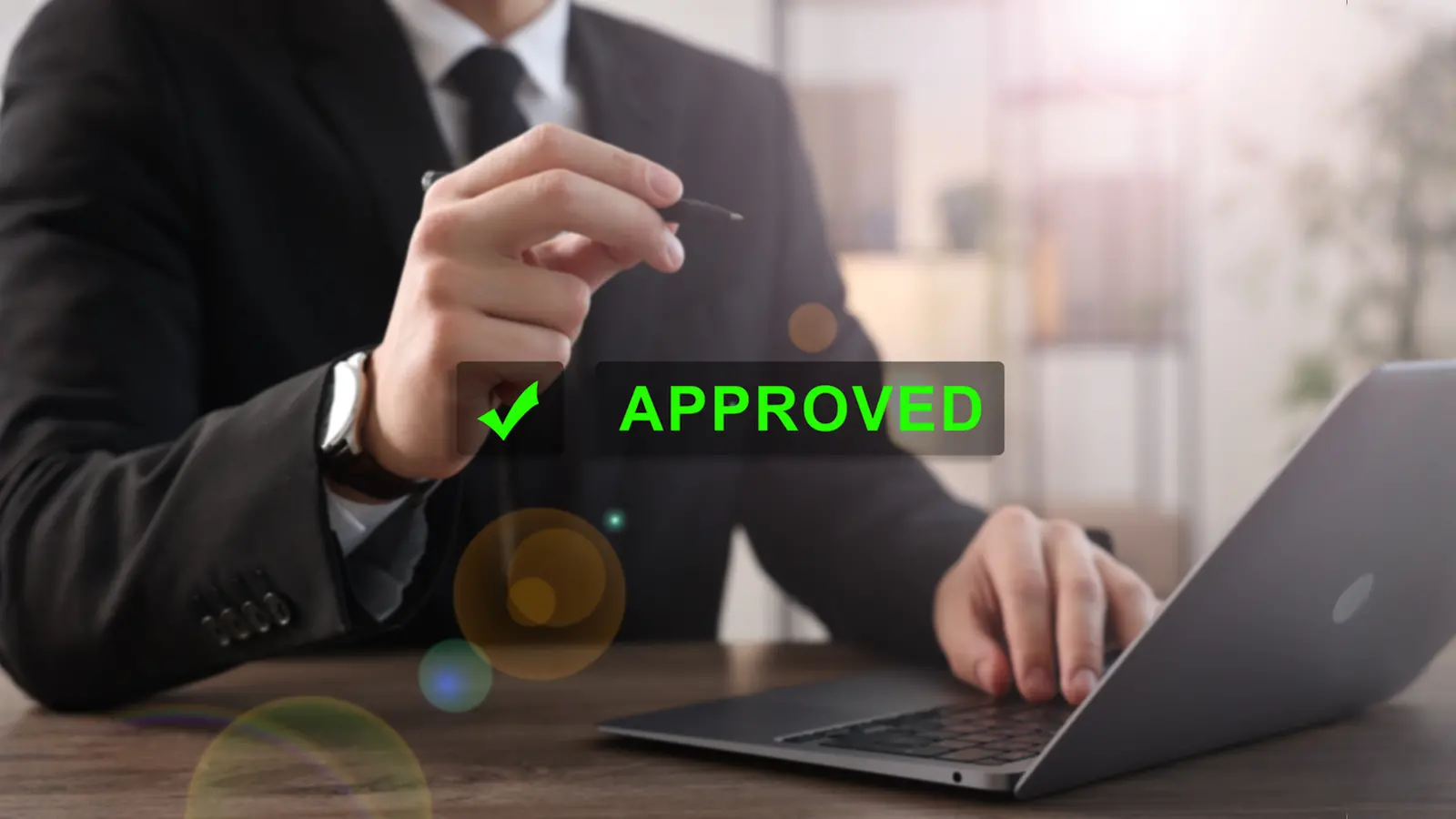 Adani Enterprises Shares Price Rise 5% After Board Approves ₹25,000 Crore Rights Issue; Sets Payment and Issue Timelines