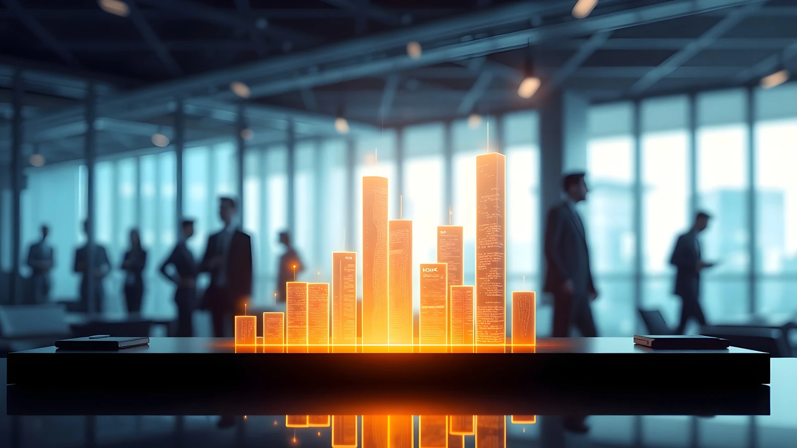 Adani Group Forays Into Battery Energy Storage With One Of The World’s Largest Projects