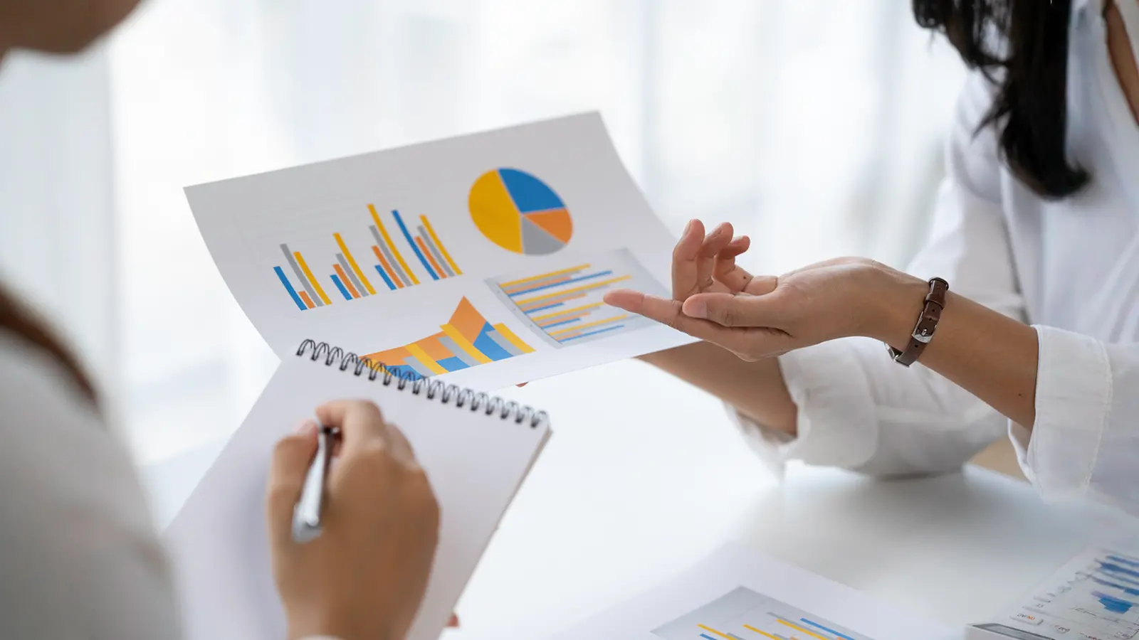 Adani Ports Q2FY26 Profit Rises 29% To ₹3,120 Crore; Revenue Jumps 30% To ₹9,167 Crore