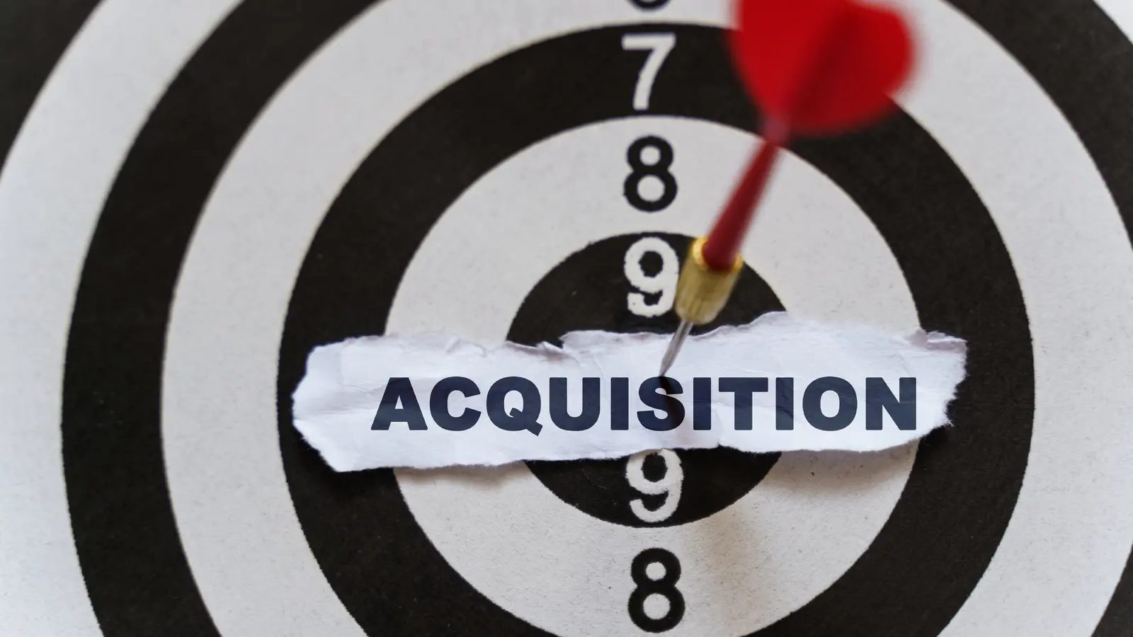 Adani‍‌‍‍‌‍‌‍‍‌ Defense to Acquire 72.8% Stake in FSTC for ₹820 Crore to Speed up the Expansion of Pilot Training